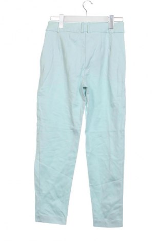 Γυναικείο παντελόνι Esprit, Μέγεθος XS, Χρώμα Πράσινο, Τιμή 6,99 €