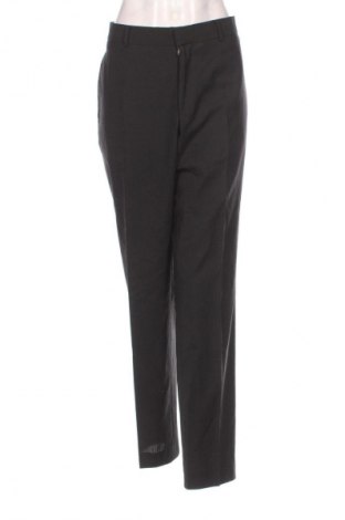 Damenhose Esprit, Größe XXL, Farbe Mehrfarbig, Preis € 13,99