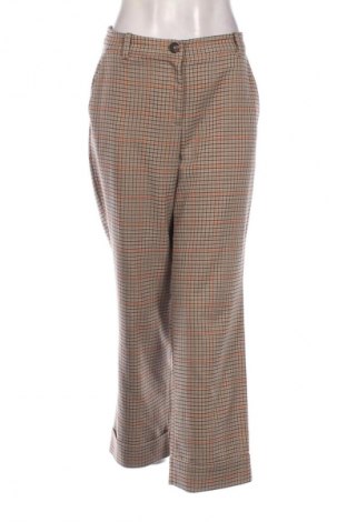 Дамски панталон Esprit, Размер L, Цвят Многоцветен, Цена 11,70 €