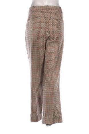 Дамски панталон Esprit, Размер L, Цвят Многоцветен, Цена 11,70 €