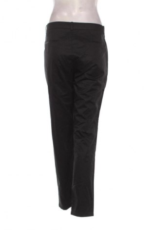 Dámské kalhoty  Esprit, Velikost XL, Barva Černá, Cena  319,00 Kč