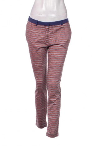 Dámské kalhoty  Esprit, Velikost L, Barva Vícebarevné, Cena  595,00 Kč