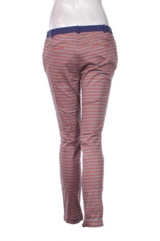 Dámské kalhoty  Esprit, Velikost L, Barva Vícebarevné, Cena  595,00 Kč