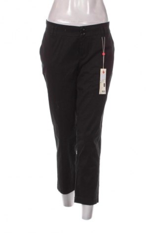 Damenhose Esprit, Größe XL, Farbe Schwarz, Preis 61,99 €