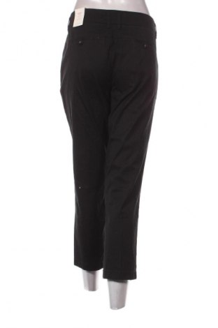 Damenhose Esprit, Größe XL, Farbe Schwarz, Preis 61,99 €