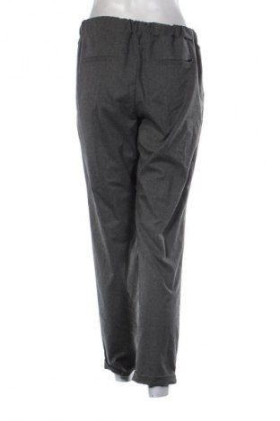 Дамски панталон Esprit, Размер M, Цвят Сив, Цена 13,80 €