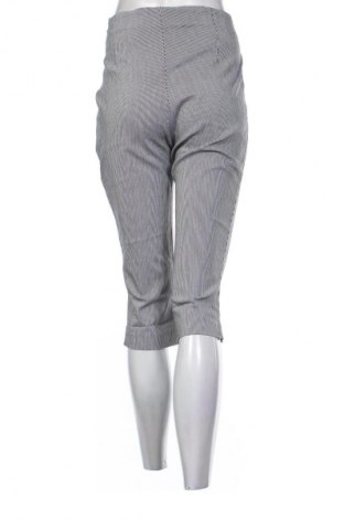 Γυναικείο παντελόνι Essentials by Tchibo, Μέγεθος L, Χρώμα Πολύχρωμο, Τιμή 6,99 €