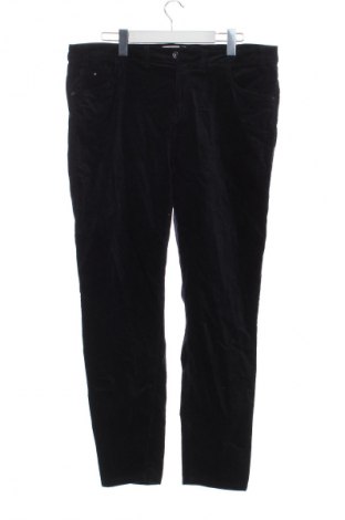 Damenhose Essentials by Tchibo, Größe XXL, Farbe Blau, Preis € 13,99