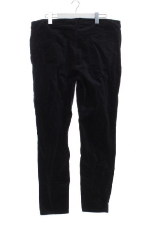 Damenhose Essentials by Tchibo, Größe XXL, Farbe Blau, Preis € 13,99