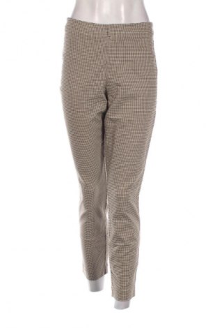 Dámské kalhoty  Essentials by Tchibo, Velikost L, Barva Vícebarevné, Cena  159,00 Kč