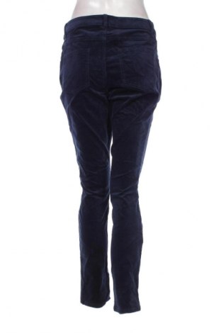 Női nadrág Essentials by Tchibo, Méret L, Szín Kék, Ár 2 759 Ft