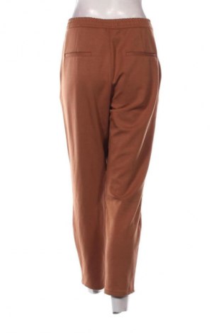 Dámske nohavice Essentials by Tchibo, Veľkosť XXL, Farba Hnedá, Cena  12,95 €