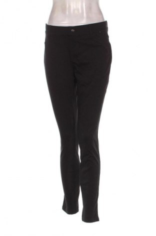 Дамски панталон Essentials by Tchibo, Размер L, Цвят Черен, Цена 12,27 €