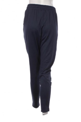 Dámske nohavice Essentials by Tchibo, Veľkosť XL, Farba Modrá, Cena  10,95 €