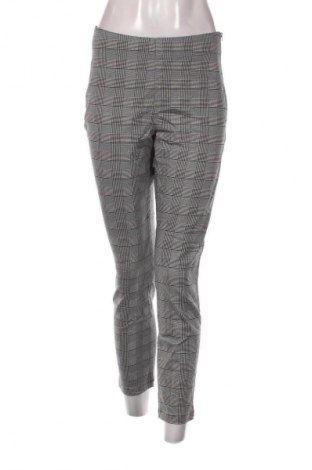Γυναικείο παντελόνι Essentials by Tchibo, Μέγεθος L, Χρώμα Πολύχρωμο, Τιμή 6,99 €
