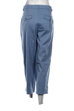 Női nadrág Essentials by Tchibo, Méret L, Szín Kék, Ár 3 399 Ft