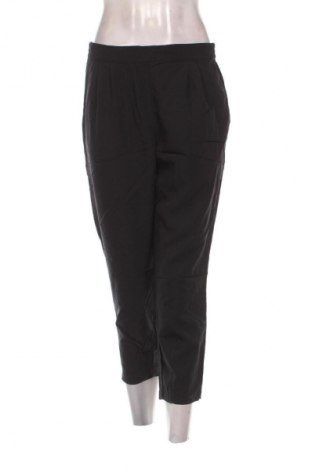 Γυναικείο παντελόνι Essentials by Tchibo, Μέγεθος M, Χρώμα Μαύρο, Τιμή 10,99 €