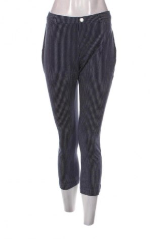 Damskie spodnie Essentials by Tchibo, Rozmiar XL, Kolor Kolorowy, Cena 31,99 zł