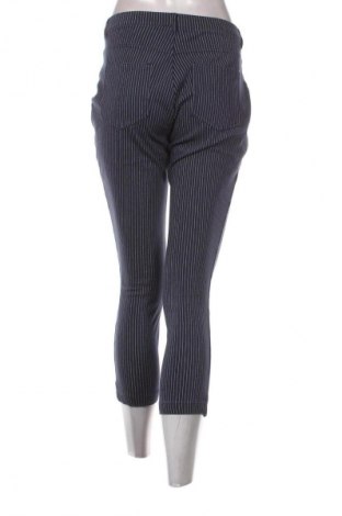 Damskie spodnie Essentials by Tchibo, Rozmiar XL, Kolor Kolorowy, Cena 31,99 zł