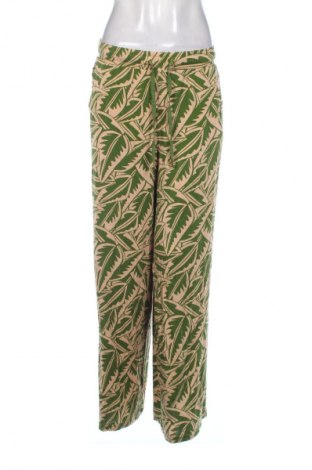 Dámské kalhoty  Essentials by Tchibo, Velikost M, Barva Vícebarevné, Cena  259,00 Kč