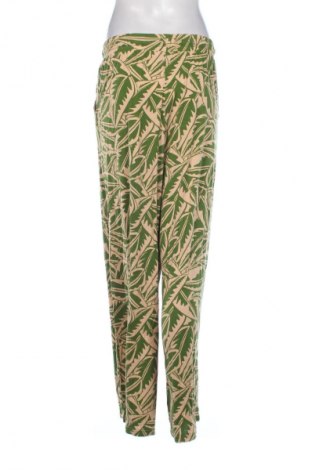 Dámské kalhoty  Essentials by Tchibo, Velikost M, Barva Vícebarevné, Cena  259,00 Kč