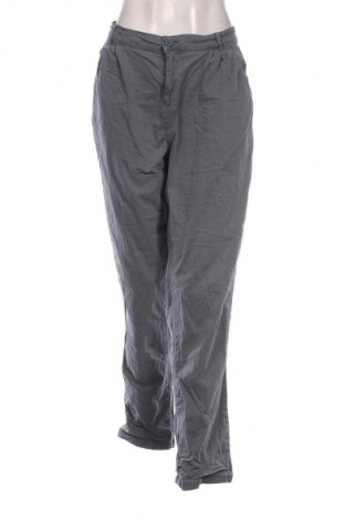 Női nadrág Etam, Méret XL, Szín Szürke, Ár 8 640 Ft