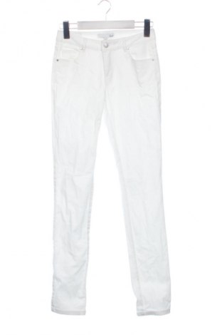 Dámske nohavice Etam, Veľkosť S, Farba Biela, Cena  35,17 €