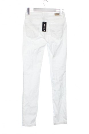 Dámske nohavice Etam, Veľkosť S, Farba Biela, Cena  35,17 €