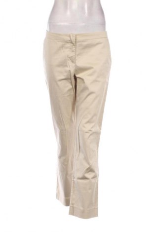 Dámské kalhoty  Etro, Velikost L, Barva Béžová, Cena  524,00 Kč