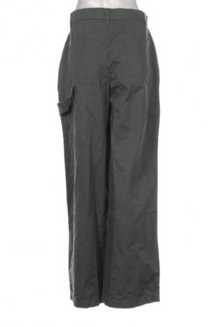 Dámské kalhoty  Even&Odd, Velikost L, Barva Zelená, Cena  359,00 Kč