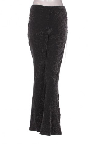 Дамски панталон Even&Odd, Размер L, Цвят Черен, Цена 24,03 €