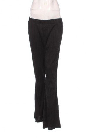 Dámské kalhoty  Even&Odd, Velikost XL, Barva Černá, Cena  559,00 Kč