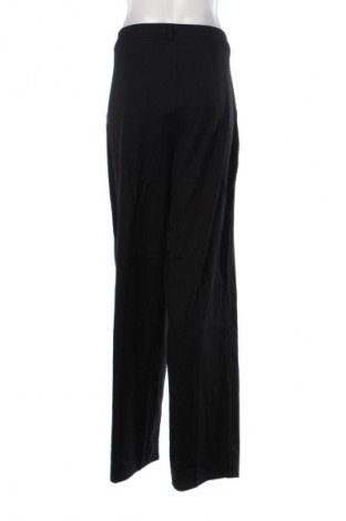 Дамски панталон Even&Odd, Размер XL, Цвят Черен, Цена 24,03 €