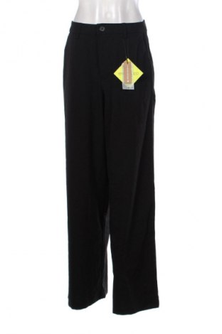 Dámské kalhoty  Even&Odd, Velikost S, Barva Černá, Cena  699,00 Kč