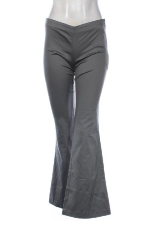 Дамски панталон Even&Odd, Размер M, Цвят Сив, Цена 24,00 €