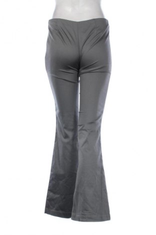 Дамски панталон Even&Odd, Размер M, Цвят Сив, Цена 24,00 €