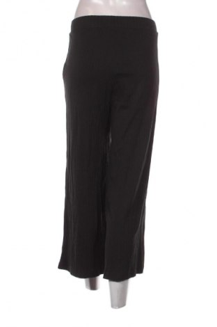 Női nadrág Even&Odd, Méret M, Szín Fekete, Ár 9 569 Ft