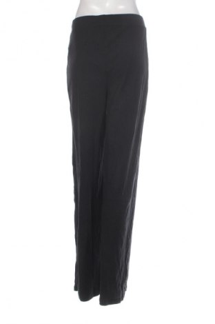 Дамски панталон Even&Odd, Размер L, Цвят Черен, Цена 24,03 €