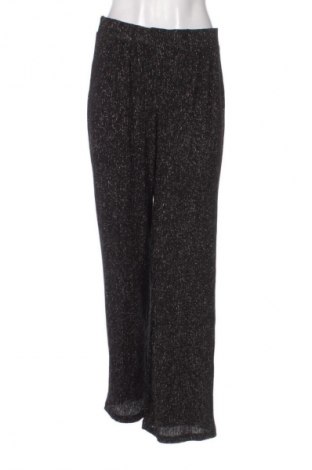 Dámské kalhoty  Ever.me by Takko Fashion, Velikost M, Barva Vícebarevné, Cena  159,00 Kč