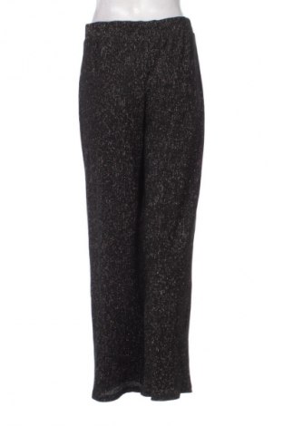 Dámské kalhoty  Ever.me by Takko Fashion, Velikost M, Barva Vícebarevné, Cena  159,00 Kč