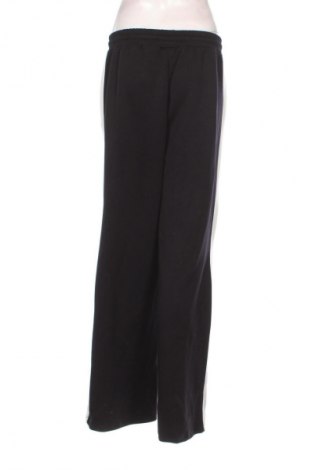 Női nadrág Ever.me by Takko Fashion, Méret L, Szín Sokszínű, Ár 2 839 Ft