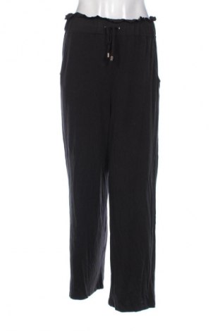 Дамски панталон Ever.me by Takko Fashion, Размер M, Цвят Черен, Цена 22,90 €