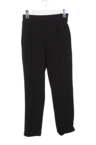 Damenhose Ever.me by Takko Fashion, Größe XS, Farbe Schwarz, Preis € 19,99