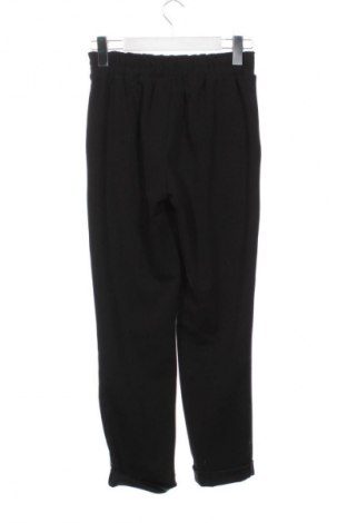 Damenhose Ever.me by Takko Fashion, Größe XS, Farbe Schwarz, Preis € 19,99