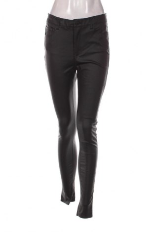 Γυναικείο παντελόνι Ever.me by Takko Fashion, Μέγεθος XL, Χρώμα Μαύρο, Τιμή 9,99 €