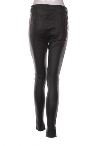 Γυναικείο παντελόνι Ever.me by Takko Fashion, Μέγεθος XL, Χρώμα Μαύρο, Τιμή 9,99 €