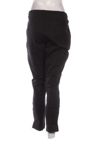 Pantaloni de femei Ever.me by Takko Fashion, Mărime XL, Culoare Negru, Preț 91,99 Lei