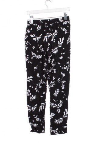 Дамски панталон Ever.me by Takko Fashion, Размер XS, Цвят Многоцветен, Цена 5,62 €