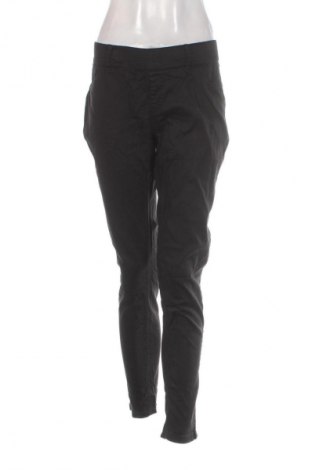 Damenhose Ever.me by Takko Fashion, Größe XXL, Farbe Schwarz, Preis € 19,99