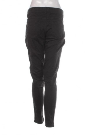 Damenhose Ever.me by Takko Fashion, Größe XXL, Farbe Schwarz, Preis € 19,99